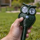 RepelMax