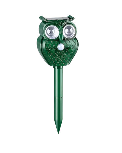 RepelMax